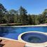 4 Bedroom Villa for rent in Valle De Bravo, Mexico, Valle De Bravo, Mexico, Mexico