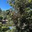 4 Bedroom Villa for rent in Valle De Bravo, Mexico, Valle De Bravo, Mexico, Mexico