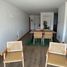 3 Bedroom Apartment for sale in Hospital Naval Almirante Nef, Vina Del Mar, Vina Del Mar