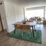 3 Bedroom Apartment for sale in Hospital Naval Almirante Nef, Vina Del Mar, Vina Del Mar