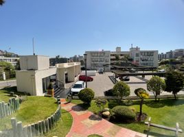 3 Bedroom Apartment for sale in Hospital Naval Almirante Nef, Vina Del Mar, Vina Del Mar