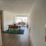 3 Bedroom Apartment for sale in Hospital Naval Almirante Nef, Vina Del Mar, Vina Del Mar