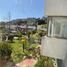3 Bedroom Apartment for sale in Hospital Naval Almirante Nef, Vina Del Mar, Vina Del Mar