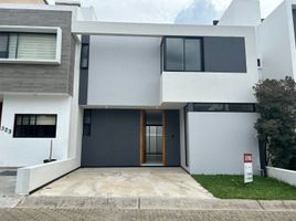 4 Schlafzimmer Haus zu verkaufen in Zapopan, Jalisco, Zapopan