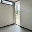 4 Schlafzimmer Haus zu verkaufen in Zapopan, Jalisco, Zapopan