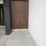 4 Habitación Casa en alquiler en Santa Isabel Cholula, Puebla, Santa Isabel Cholula