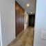 Condominium 3 chambre à vendre à Azcapotzalco, Mexico City, Azcapotzalco