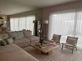 Condominium 3 chambre à vendre à Azcapotzalco, Mexico City, Azcapotzalco