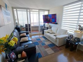 3 Bedroom Apartment for sale in Chile, Vina Del Mar, Valparaiso, Valparaiso, Chile