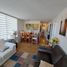 3 Bedroom Apartment for sale in Chile, Vina Del Mar, Valparaiso, Valparaiso, Chile