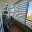 3 Bedroom Apartment for sale in Chile, Vina Del Mar, Valparaiso, Valparaiso, Chile