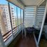 3 Bedroom Apartment for sale in Chile, Vina Del Mar, Valparaiso, Valparaiso, Chile