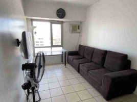 2 Habitación Departamento en venta en Makati City, Metro Manila, Makati City