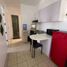 2 Habitación Departamento en venta en Makati City, Metro Manila, Makati City