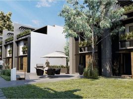 Villa 3 chambre à vendre à Atizapan De Zaragoza, Mexico, Atizapan De Zaragoza