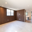 Villa 3 chambre à vendre à Atizapan De Zaragoza, Mexico, Atizapan De Zaragoza