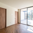 Villa 3 chambre à vendre à Atizapan De Zaragoza, Mexico, Atizapan De Zaragoza