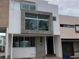 3 Bedroom Apartment for sale in Zapopan, Jalisco, Zapopan