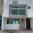 3 Bedroom Apartment for sale in Zapopan, Jalisco, Zapopan