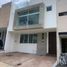 3 Bedroom Apartment for sale in Zapopan, Jalisco, Zapopan