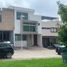 3 Bedroom Apartment for sale in Zapopan, Jalisco, Zapopan