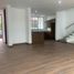 3 Bedroom Apartment for sale in Zapopan, Jalisco, Zapopan