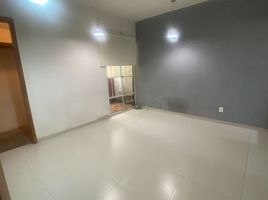 3 Schlafzimmer Villa zu verkaufen in Miguel Hidalgo, Mexico City, Miguel Hidalgo