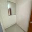 3 Schlafzimmer Villa zu verkaufen in Miguel Hidalgo, Mexico City, Miguel Hidalgo