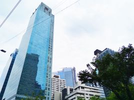 1,530 SqM Office for rent in Metro Manila, Makati City, Southern District, Metro Manila