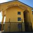  Land for sale in Chile, Machali, Cachapoal, Libertador General Bernardo Ohiggins, Chile