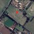 Land for sale in Chile, Machali, Cachapoal, Libertador General Bernardo Ohiggins, Chile