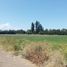  Land for sale in Chile, Machali, Cachapoal, Libertador General Bernardo Ohiggins, Chile