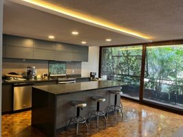 Appartement 3 chambre à vendre à Miguel Hidalgo, Mexico City, Miguel Hidalgo