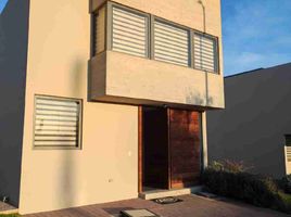 3 Schlafzimmer Haus zu verkaufen in El Marques, Queretaro, El Marques