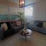 3 Schlafzimmer Haus zu verkaufen in El Marques, Queretaro, El Marques
