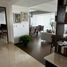 Condominium 3 chambre à vendre à Naucalpan De Juarez, Mexico, Naucalpan De Juarez