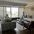 Condominium 3 chambre à vendre à Naucalpan De Juarez, Mexico, Naucalpan De Juarez