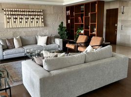 Condominium 3 chambre à vendre à Naucalpan De Juarez, Mexico, Naucalpan De Juarez