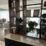 Condominium 3 chambre à vendre à Naucalpan De Juarez, Mexico, Naucalpan De Juarez