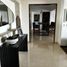 Condominium 3 chambre à vendre à Naucalpan De Juarez, Mexico, Naucalpan De Juarez