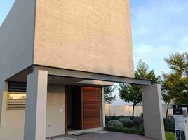 3 Schlafzimmer Haus zu verkaufen in El Marques, Queretaro, El Marques