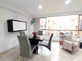 3 Schlafzimmer Appartement zu verkaufen in Envigado, Antioquia, Envigado