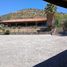  Land for sale in Chile, Los Andes, Los Andes, Valparaiso, Chile