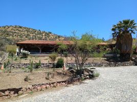  Land for sale in Chile, Los Andes, Los Andes, Valparaiso, Chile