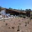  Land for sale in Chile, Los Andes, Los Andes, Valparaiso, Chile