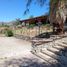  Land for sale in Chile, Los Andes, Los Andes, Valparaiso, Chile