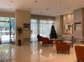 1 Bedroom Apartment for sale in Uptown Mall - Uptown Bonifacio, Makati City, Makati City