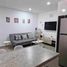 Condominium 2 chambre à louer à Zapopan, Jalisco, Zapopan