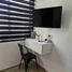 Condominium 2 chambre à louer à Zapopan, Jalisco, Zapopan