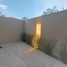 3 Schlafzimmer Haus zu verkaufen in El Marques, Queretaro, El Marques